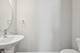 120 E Main Unit 2-1, Cary, IL 60013