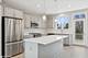 120 E Main Unit 2-1, Cary, IL 60013