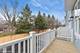 120 E Main Unit 2-1, Cary, IL 60013