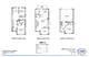 120 E Main Unit 2-1, Cary, IL 60013