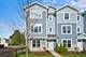 120 E Main Unit 2-1, Cary, IL 60013