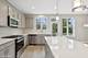 120 E Main Unit 2-1, Cary, IL 60013