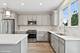 120 E Main Unit 2-1, Cary, IL 60013