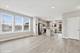 120 E Main Unit 2-1, Cary, IL 60013