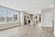 120 E Main Unit 2-1, Cary, IL 60013