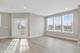 120 E Main Unit 2-1, Cary, IL 60013