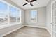 120 E Main Unit 2-1, Cary, IL 60013