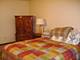 10418 S Pulaski Unit 204C, Oak Lawn, IL 60453