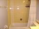 10418 S Pulaski Unit 204C, Oak Lawn, IL 60453