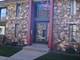 10418 S Pulaski Unit 204C, Oak Lawn, IL 60453