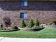10418 S Pulaski Unit 204C, Oak Lawn, IL 60453
