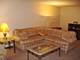 10418 S Pulaski Unit 204C, Oak Lawn, IL 60453