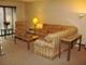 10418 S Pulaski Unit 204C, Oak Lawn, IL 60453