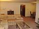 10418 S Pulaski Unit 204C, Oak Lawn, IL 60453