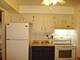 10418 S Pulaski Unit 204C, Oak Lawn, IL 60453