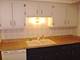 10418 S Pulaski Unit 204C, Oak Lawn, IL 60453