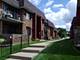 10418 S Pulaski Unit 204C, Oak Lawn, IL 60453