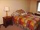 10418 S Pulaski Unit 204C, Oak Lawn, IL 60453