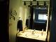 10418 S Pulaski Unit 204C, Oak Lawn, IL 60453
