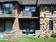 10418 S Pulaski Unit 204C, Oak Lawn, IL 60453