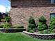 10418 S Pulaski Unit 204C, Oak Lawn, IL 60453