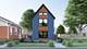 6832 S Langley, Chicago, IL 60637