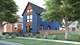 6832 S Langley, Chicago, IL 60637