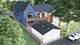6832 S Langley, Chicago, IL 60637