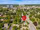 614 S West, Wheaton, IL 60187