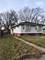 15534 University, Dolton, IL 60419