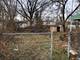 15534 University, Dolton, IL 60419