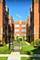 7030 S Cregier, Chicago, IL 60649