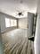 7030 S Cregier, Chicago, IL 60649