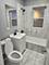 7030 S Cregier, Chicago, IL 60649