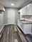 7030 S Cregier, Chicago, IL 60649