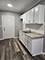 7030 S Cregier, Chicago, IL 60649