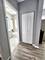 7030 S Cregier, Chicago, IL 60649