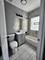 7030 S Cregier, Chicago, IL 60649