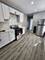 7030 S Cregier, Chicago, IL 60649