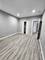 7030 S Cregier, Chicago, IL 60649
