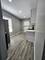 7030 S Cregier, Chicago, IL 60649