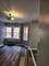 7030 S Cregier, Chicago, IL 60649