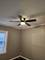 7030 S Cregier, Chicago, IL 60649