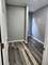 7030 S Cregier, Chicago, IL 60649