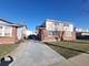 9076 W Oaks Unit 9076, Des Plaines, IL 60016