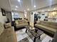 9076 W Oaks Unit 9076, Des Plaines, IL 60016