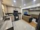 9076 W Oaks Unit 9076, Des Plaines, IL 60016