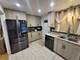 9076 W Oaks Unit 9076, Des Plaines, IL 60016