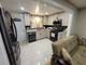 9076 W Oaks Unit 9076, Des Plaines, IL 60016