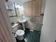 9076 W Oaks Unit 9076, Des Plaines, IL 60016